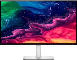 Монітор Dell S2725QC (210-BQWS)