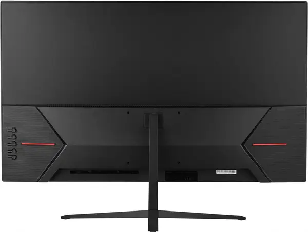 Монітор 2E G2724BU (2E-G2724BU-01.UA)