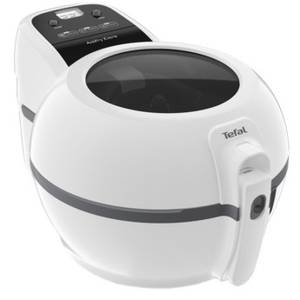 Мультипіч (аерофритюрниця) Tefal ActiFry Extra FZ720015