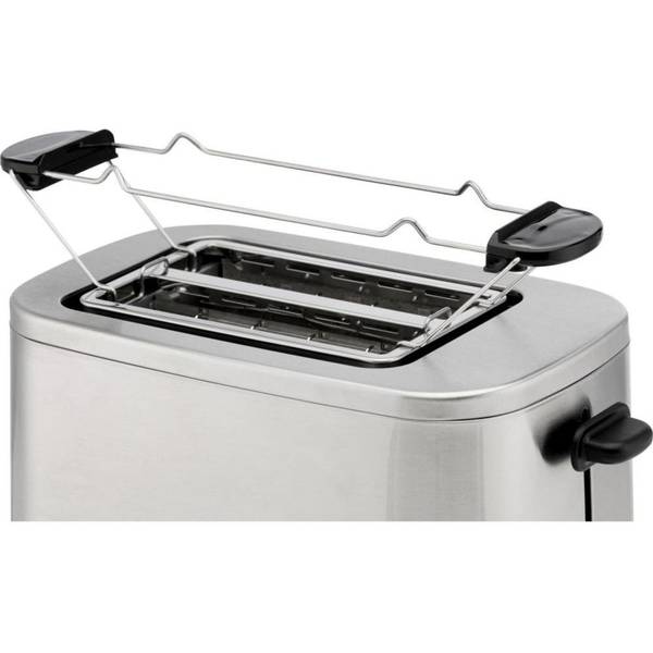 Тостер Gorenje T800DS