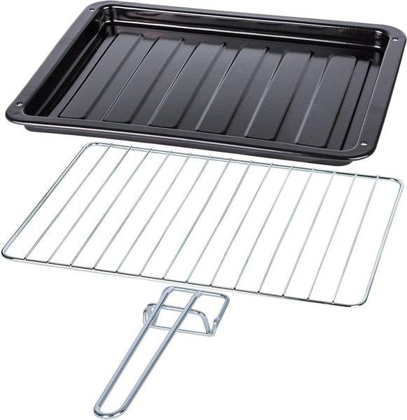 Електропіч FIRST Austria FA-5043-1