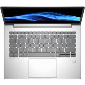 Ноутбук HP EliteBook 6 G1i 14 Pike Silver (AV3Q4AV_V1)