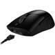 Мышь ASUS ROG Keris WL Aimpoint Black (90MP02V0-BMUA00)