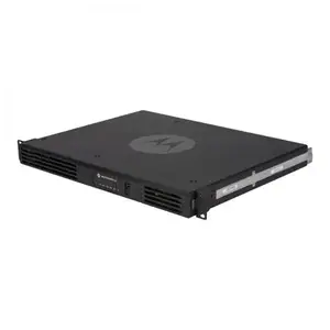 Ретранслятор Motorola SLR5500 VHF