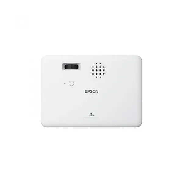 Мультимедійний проектор Epson CO-FH01 (V11HA84040)