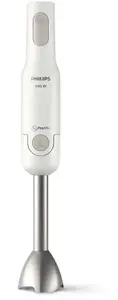 Занурюваний блендер Philips HR2537/00 Занурюваний блендер Philips HR2537/00