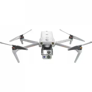 Квадрокоптер AUTEL EVO MAX 4T Standard Bundle (без аккумулятора) Квадрокоптер AUTEL EVO MAX 4T Standard Bundle (без аккумулятора)