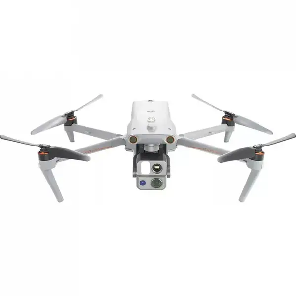 Квадрокоптер AUTEL EVO MAX 4T Standard Bundle (без аккумулятора)