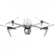 Квадрокоптер AUTEL EVO MAX 4T Standard Bundle (без аккумулятора)