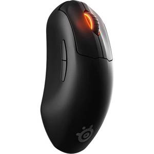 Мышь SteelSeries Prime Mini WL Black (62426) Мышь SteelSeries Prime Mini WL Black (62426)