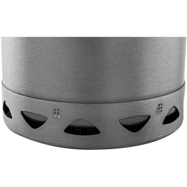 Набір туристичного посуду NEO Tools 63-144