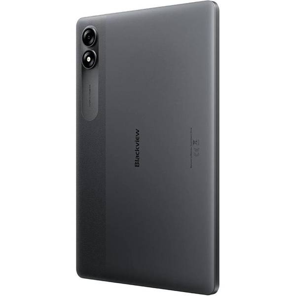 Планшет Blackview Tab 9 6/256GB Wi-Fi Ink Grey (6931548317623)