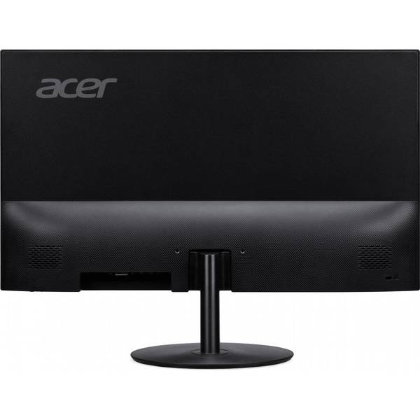 Монітор Acer SA322QAbi (UM.JS2EE.A09)