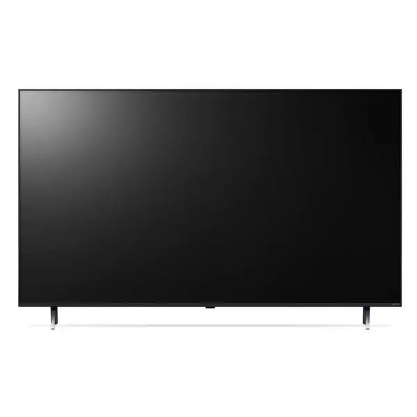 Телевізор LG 50QNED80T6A