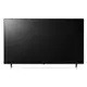 Телевізор LG 50QNED80T6A