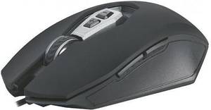 Миша REAL-EL RM-525 Black USB (EL123200029) Миша REAL-EL RM-525 Black USB (EL123200029)
