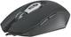 Миша REAL-EL RM-525 Black USB (EL123200029)