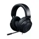 Комп'ютерна гарнітура Razer Kraken Multi Platform Black (RZ04-02830100-R3M1)