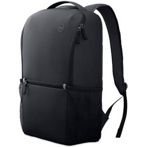 Рюкзак міський Dell EcoLoop Essential Backpack 14"-16" (460-BDSS) Рюкзак міський Dell EcoLoop Essential Backpack 14"-16" (460-BDSS)