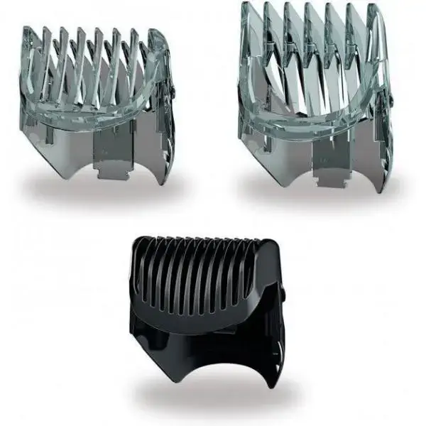 Машинка для стрижки Panasonic ER-GB80