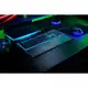 Клавіатура Razer Ornata V3 X UKR (RZ03-04471900-R371)