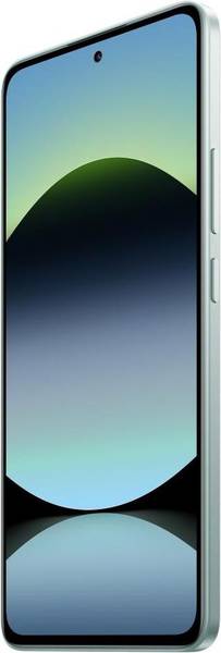 Смартфон Xiaomi Redmi Note 14 5G 6/128GB Coral Green