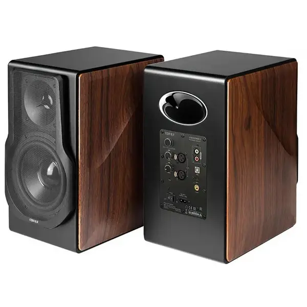 Акустичні колонки Edifier S3000 MKII