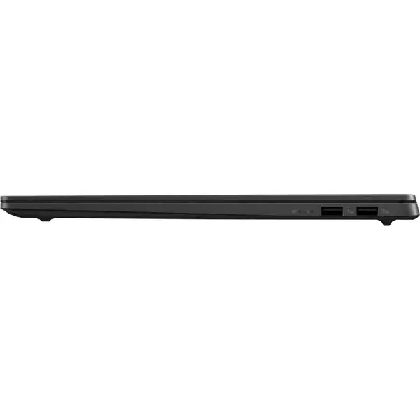 Ноутбук ASUS VivoBook S 15 OLED M5506UA Neutral Black (M5506UA-MA053, 90NB1472-M002X0)