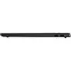 Ноутбук ASUS VivoBook S 15 OLED M5506UA Neutral Black (M5506UA-MA053, 90NB1472-M002X0)