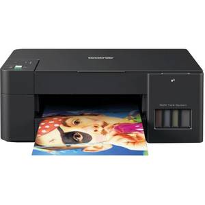 БФП Brother DCP-T225 (DCPT225R1) БФП Brother DCP-T225 (DCPT225R1)