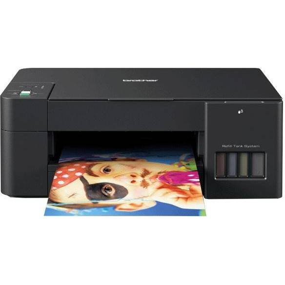 БФП Brother DCP-T225 (DCPT225R1)