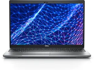 Ноутбук DELL Latitude 5530 (210-BEWB-2211XPND) Ноутбук DELL Latitude 5530 (210-BEWB-2211XPND)