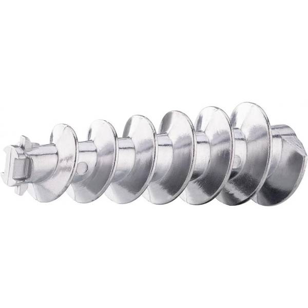 Електром'ясорубка Ardesto MGA-2300W