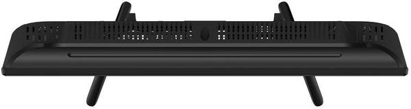 Телевізор Bravis 24K4000H