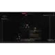 Игра для PS5 Diablo IV PS5 (5030917298271)