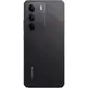 Смартфон realme C75 8/256GB Storm Black