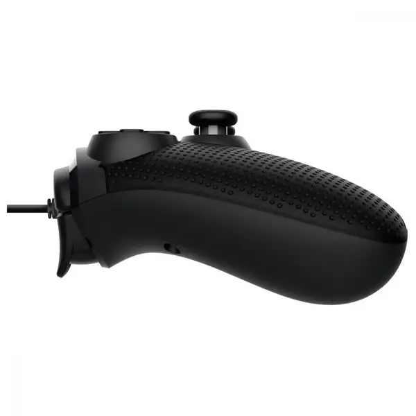 Геймпад Trust GXT 541 Muta USB Black (24789)