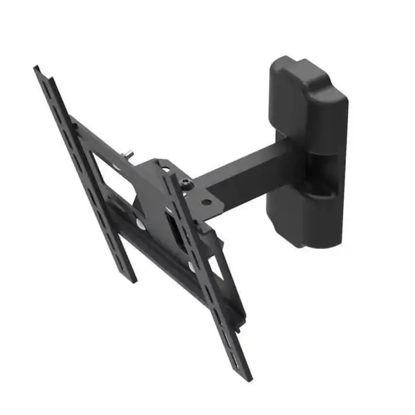 Настінне кріплення Квадо К-231 Black