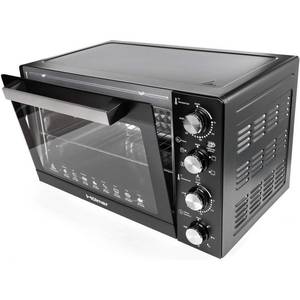 Духовка настільна Holmer HEO-248CRL