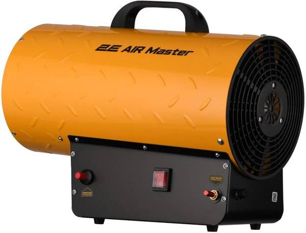 Теплова гармата 2E 2E-GH30