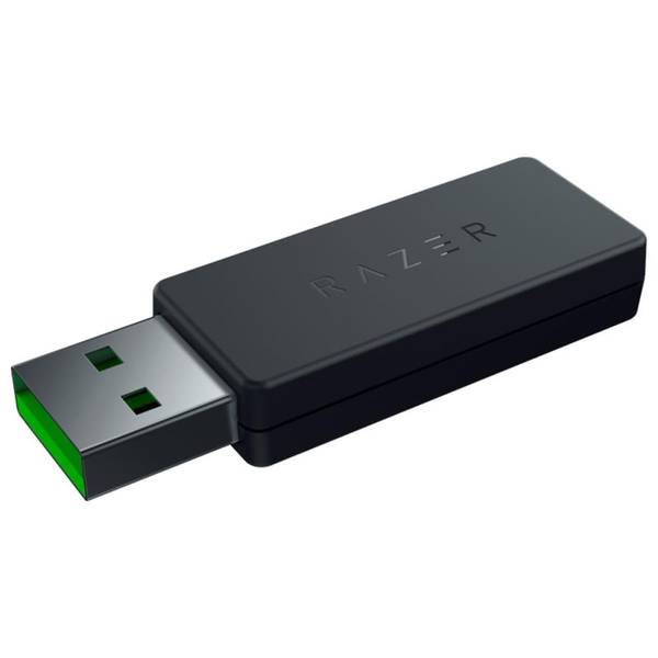 Геймпад Razer Wolverine V3 PRO Black (RZ06-05200100-R3M1)