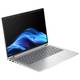 Ноутбук HP EliteBook 6 G1i 14 Pike Silver (AV3P9AV_V1)