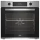 Духовка електрична Beko BBIE123002XD
