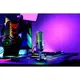 Мікрофон для ПК/ для стрімінгу, подкастів Razer Seiren V3 Chroma (RZ19-05060100-R3M1)