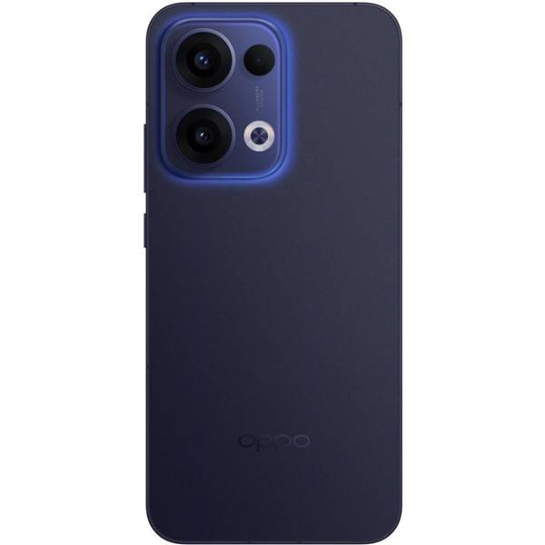 Смартфон OPPO Reno13 5G 12/256GB Luminous Blue