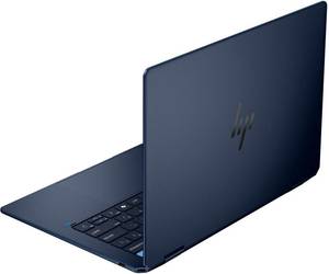 Ноутбук HP OmniBook Ultra Flip x360 (BV5S7EA)