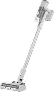Вертикальний + ручний пилосос (2в1) Gorenje SVC216210FFIIW