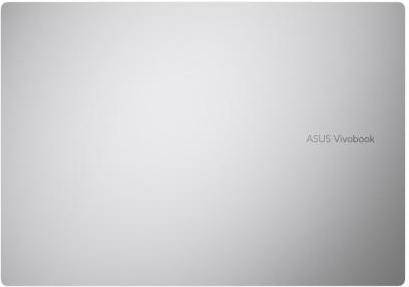Ноутбук ASUS Vivobook 16 X1607CA (X1607CA-MB059, 90NB15A2-M00670)