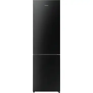 Холодильник HISENSE RB440N4GBE (BCD-331W)