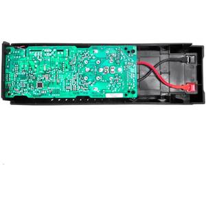 Лінійно-інтерактивний ДБЖ LogicPower LP 600VA-P (10003) Лінійно-інтерактивний ДБЖ LogicPower LP 600VA-P (10003)